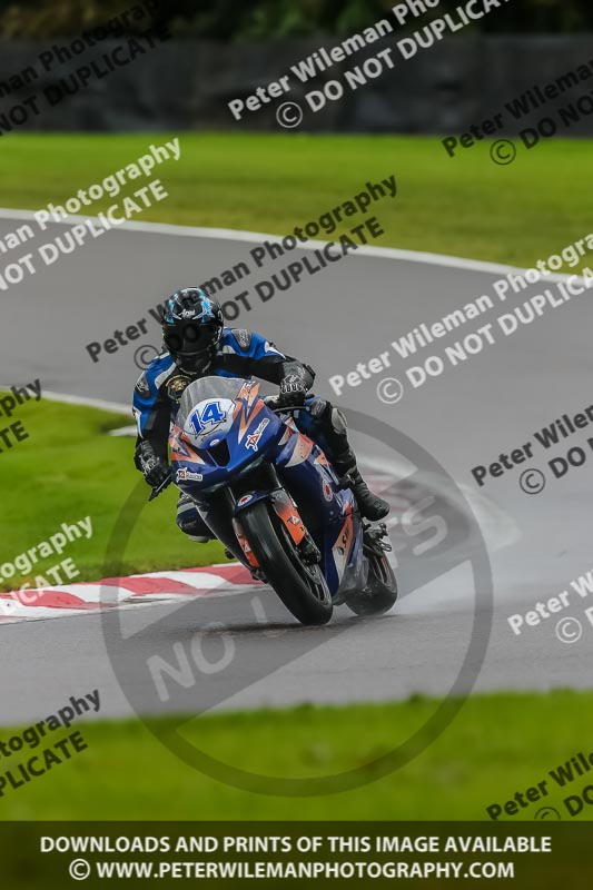 PJ Motorsport Photography 2020;anglesey;brands hatch;cadwell park;croft;donington park;enduro digital images;event digital images;eventdigitalimages;mallory;no limits;oulton park;peter wileman photography;racing digital images;silverstone;snetterton;trackday digital images;trackday photos;vmcc banbury run;welsh 2 day enduro